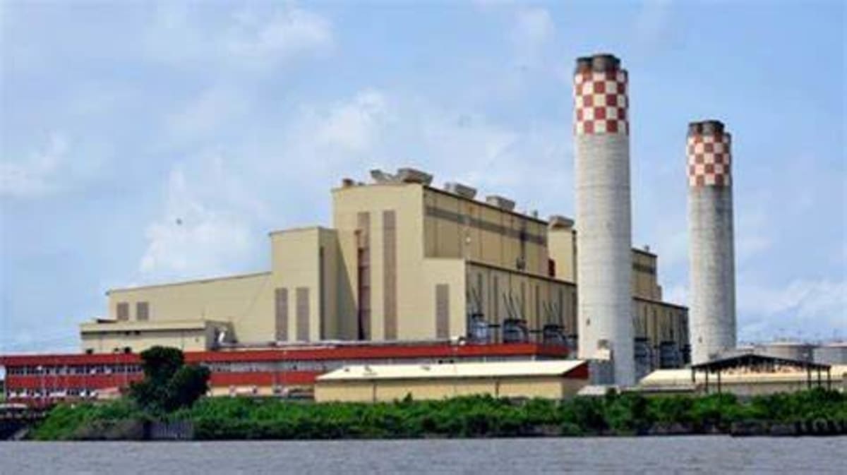 Nigeria's Largest Power Plant Back Online After Tragedy