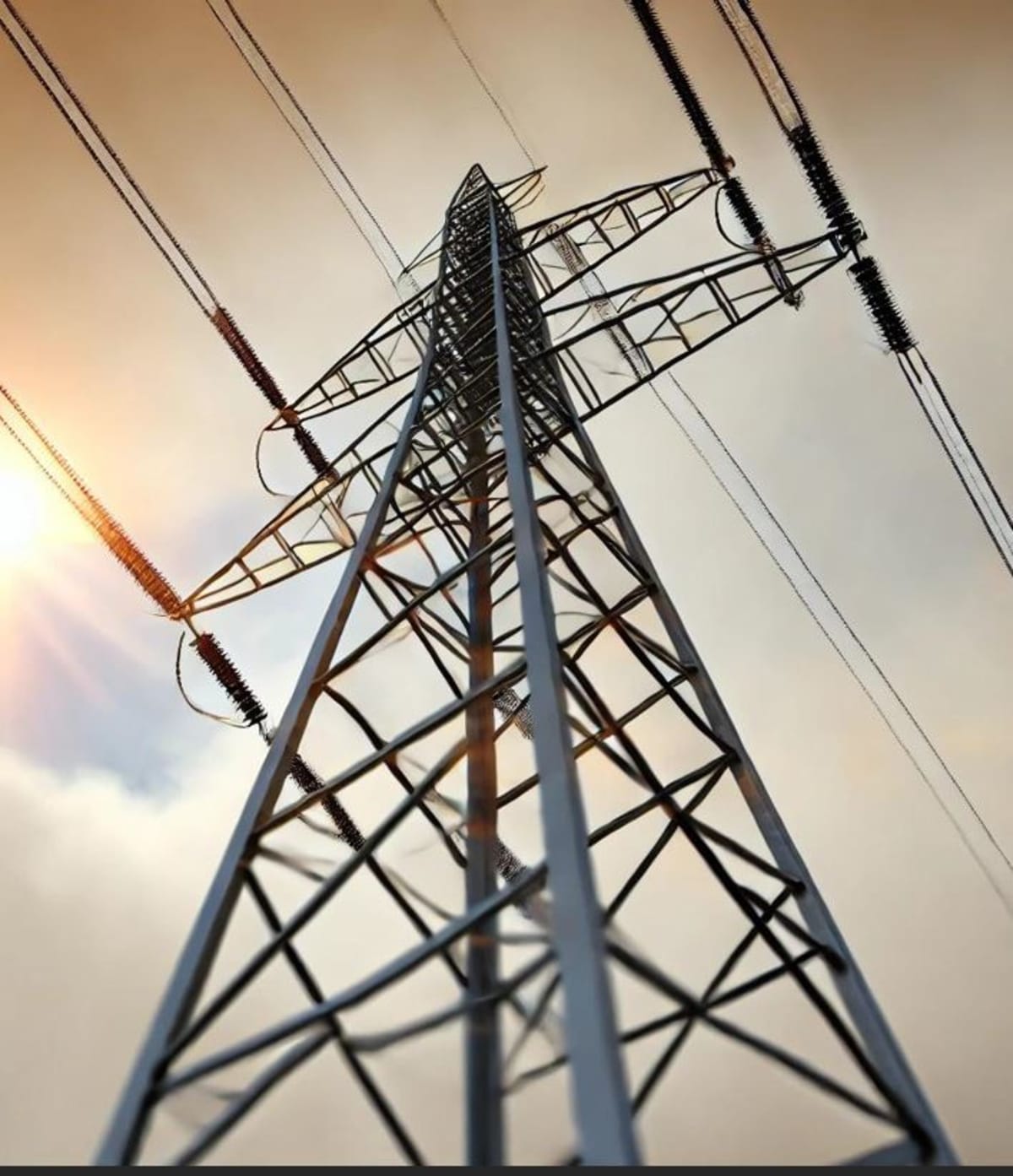 Lagos Powers Up: 360MW Added to City's Electric Grid