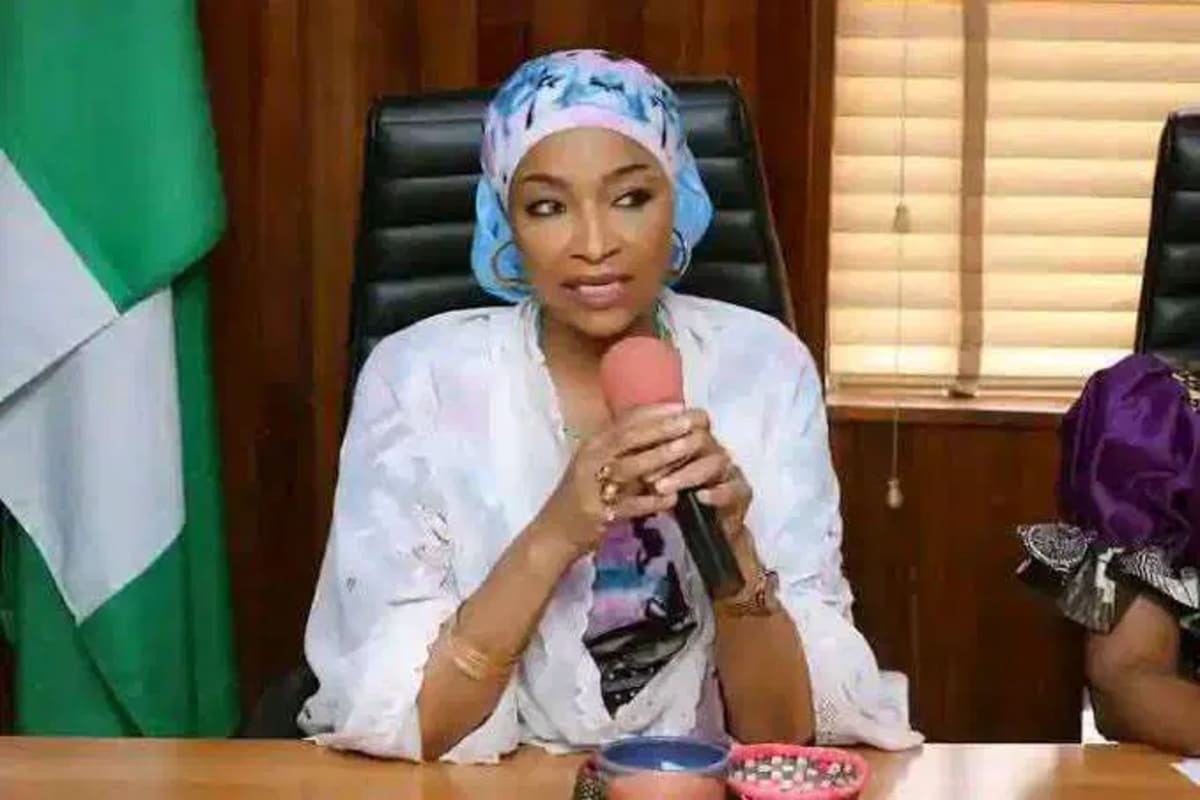 Nigeria Launches $100B Tourism Push with 100-Day Festival