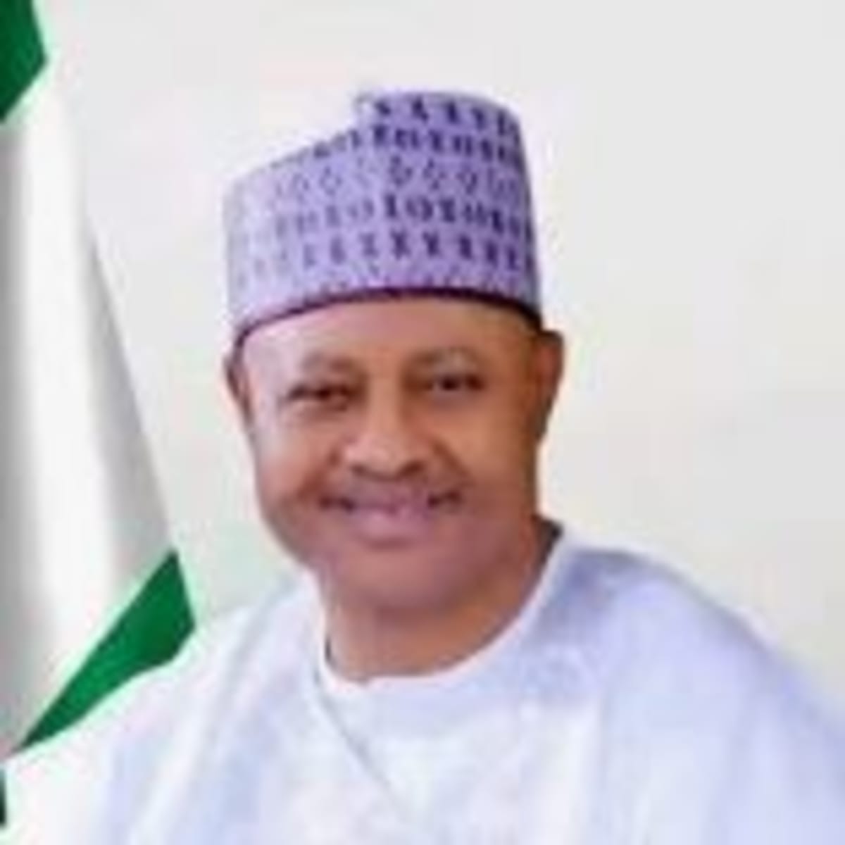 Kaduna Gives Land to 80+ Families After 5-Year Fight