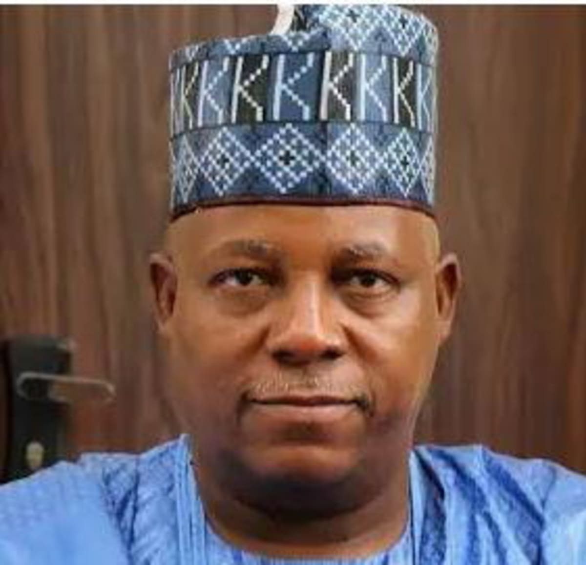 Nigeria Rebuilds Borno Trade Routes After Years of Conflict