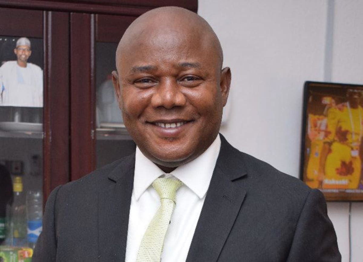 Africa's Housing Innovation Hub Launches in Abuja July 2026