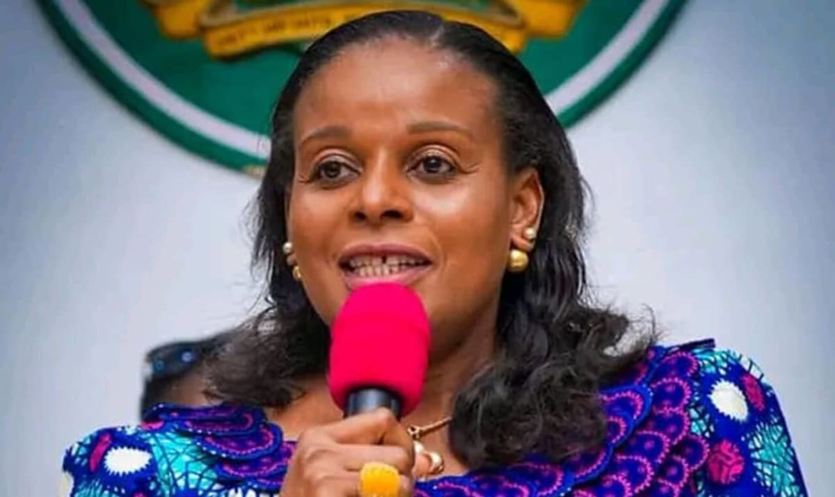 Nigeria: Mental Health Grads Get Fresh Start in Anambra