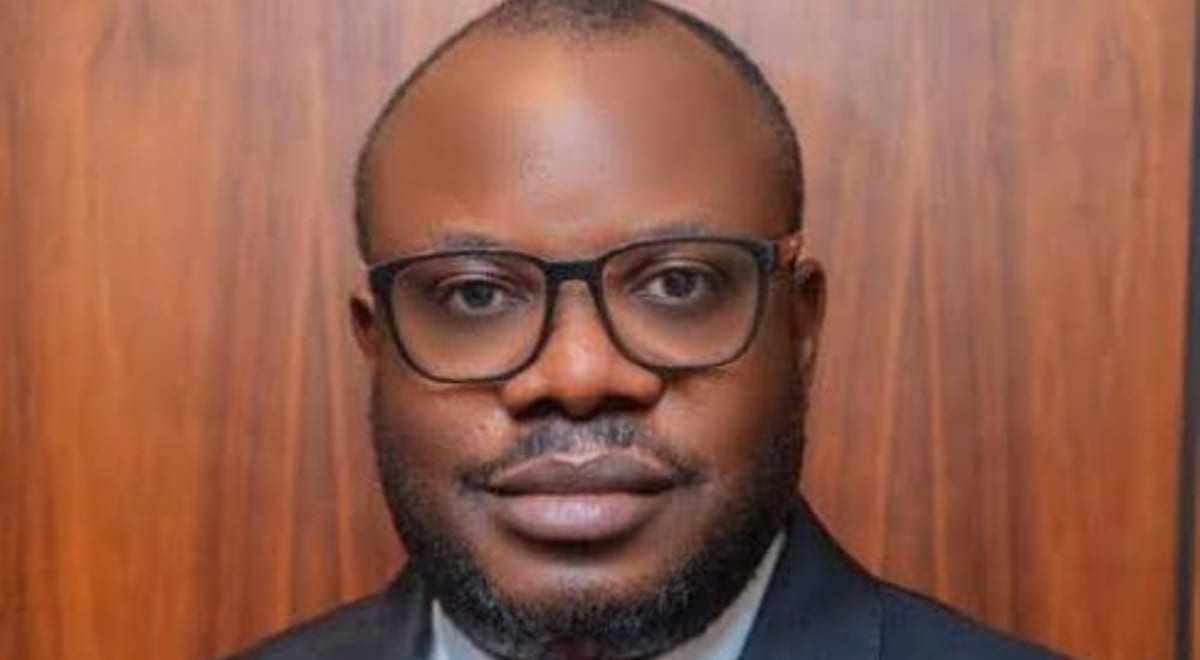 Niger Delta Leader Sends 8,000 Students to University