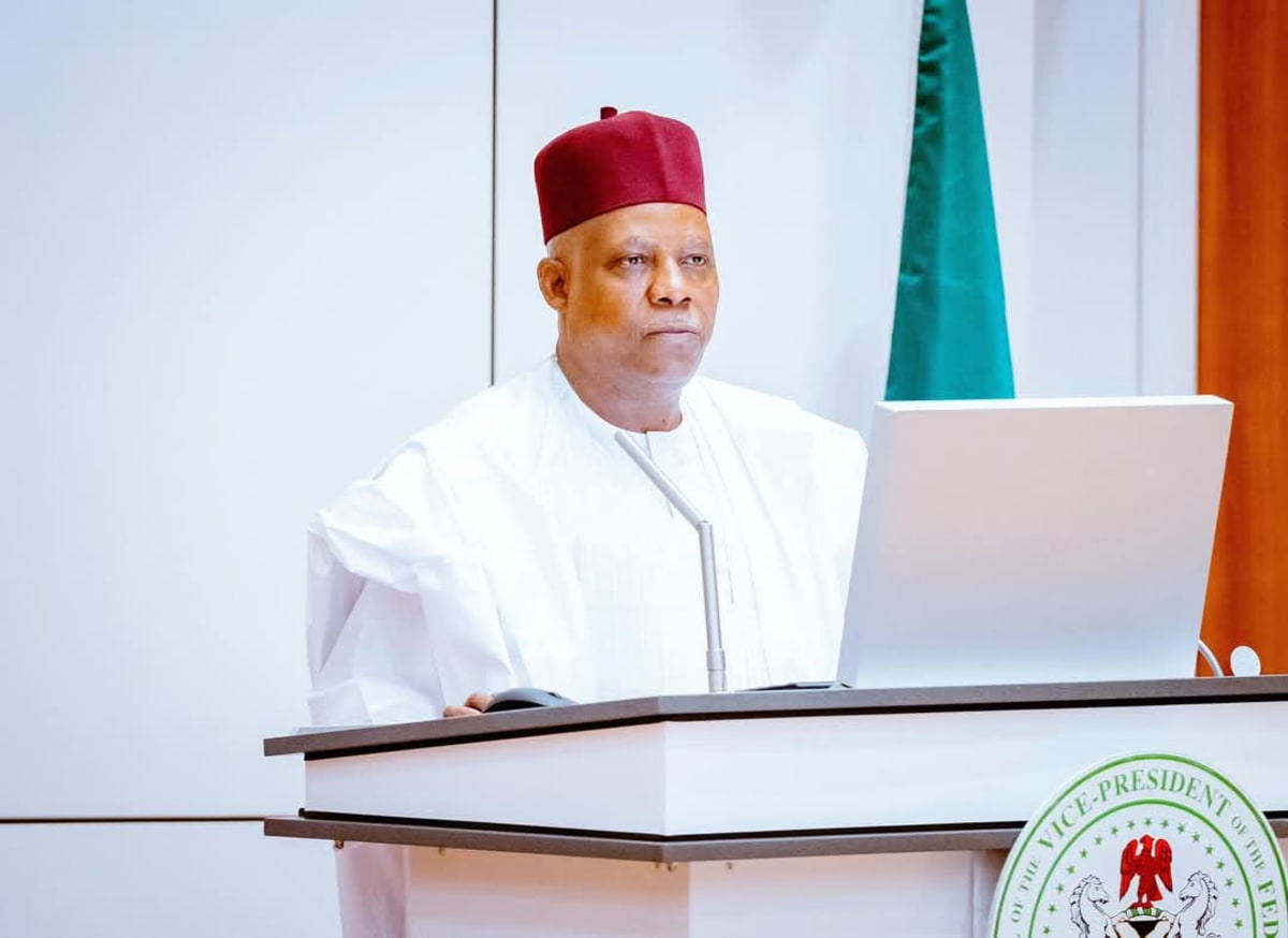 Nigeria Launches Agricultural Fund for Niger Delta Region