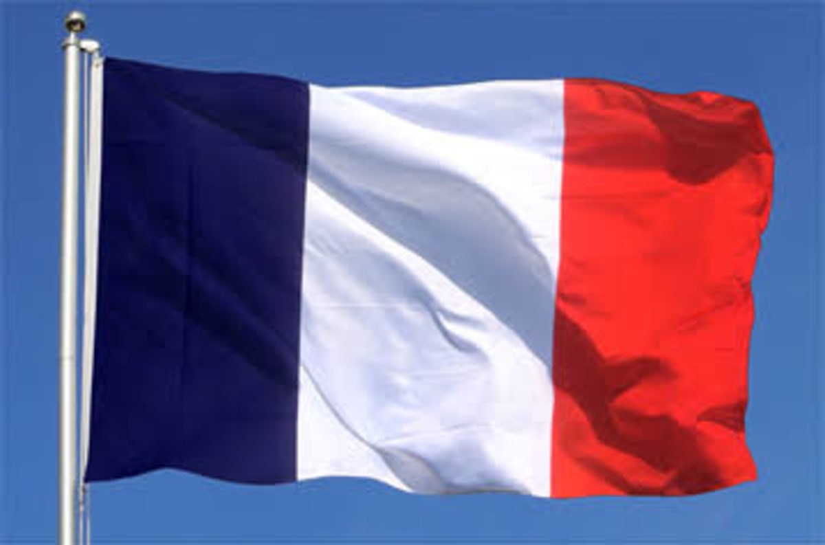 France Cuts Student Meal Prices to Just One Euro