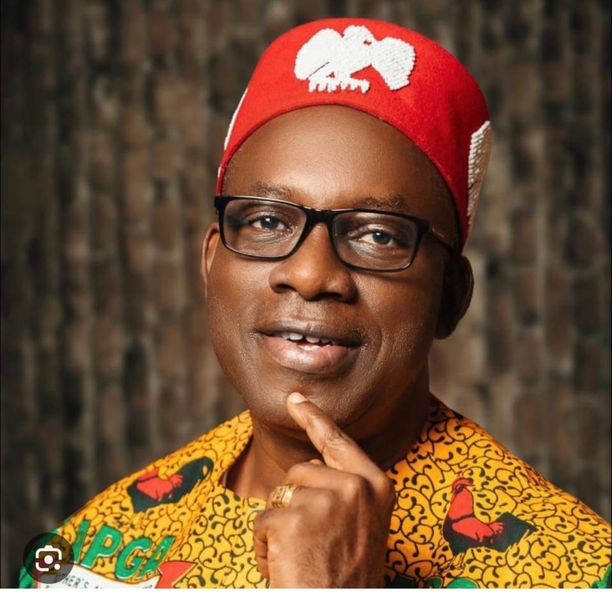 Nigeria's Anambra State Launches Door-to-Door Health Checks