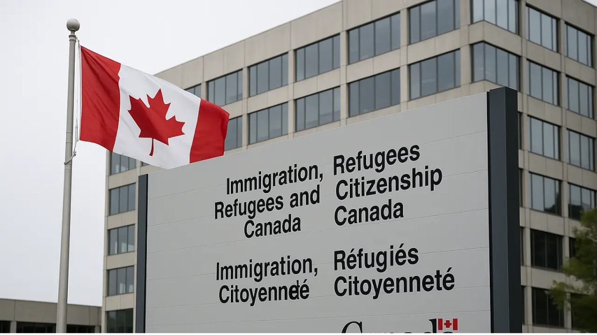 7 Countries Hiring Nurses with Visa Sponsorship in 2026