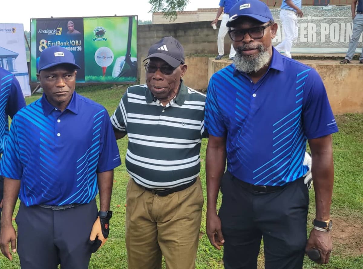 Former President, 89, Manages Diabetes for 40 Years