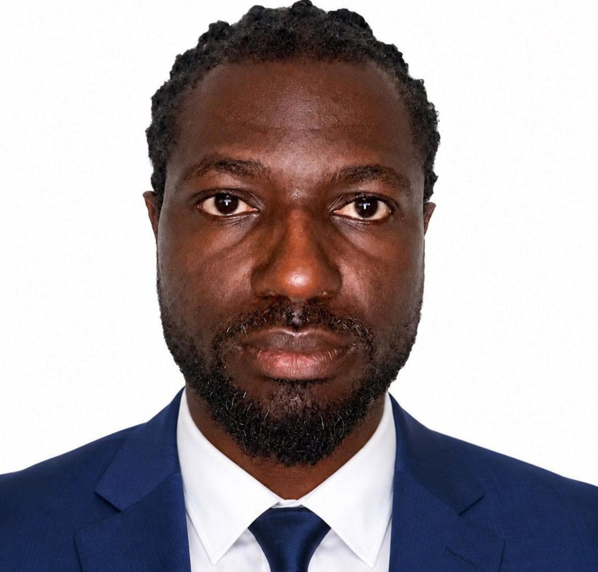 African Platform Empowers Digital Creators to Build Careers