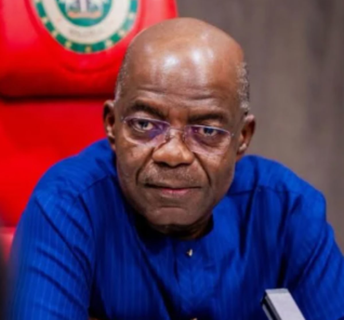 Abia State Convicts 2 Child Abusers in Record Time