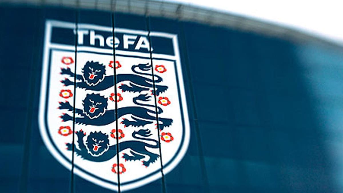 English Football Bans Concrete Barriers After Player Death