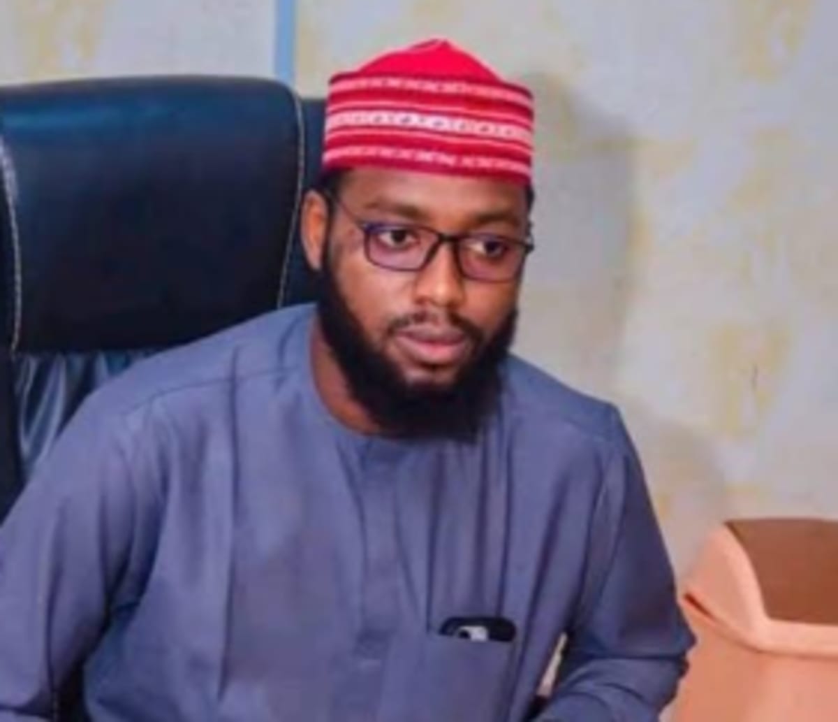 Kano Protects Historic Forest Complex From Development