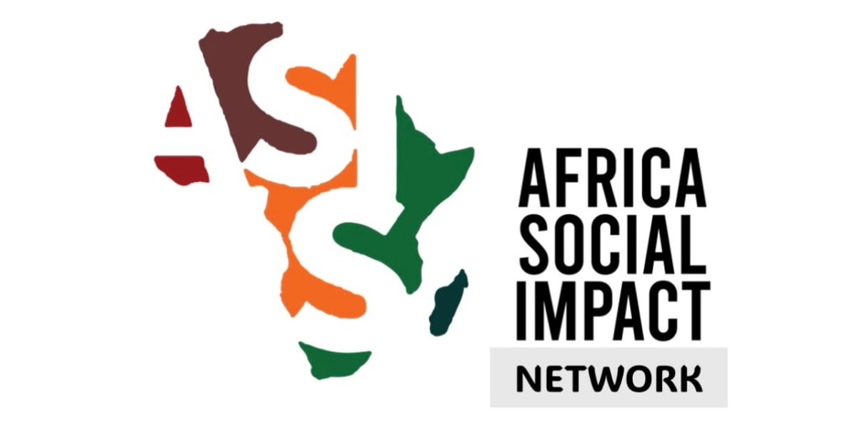Africa Launches Year-Round Network for Development Impact