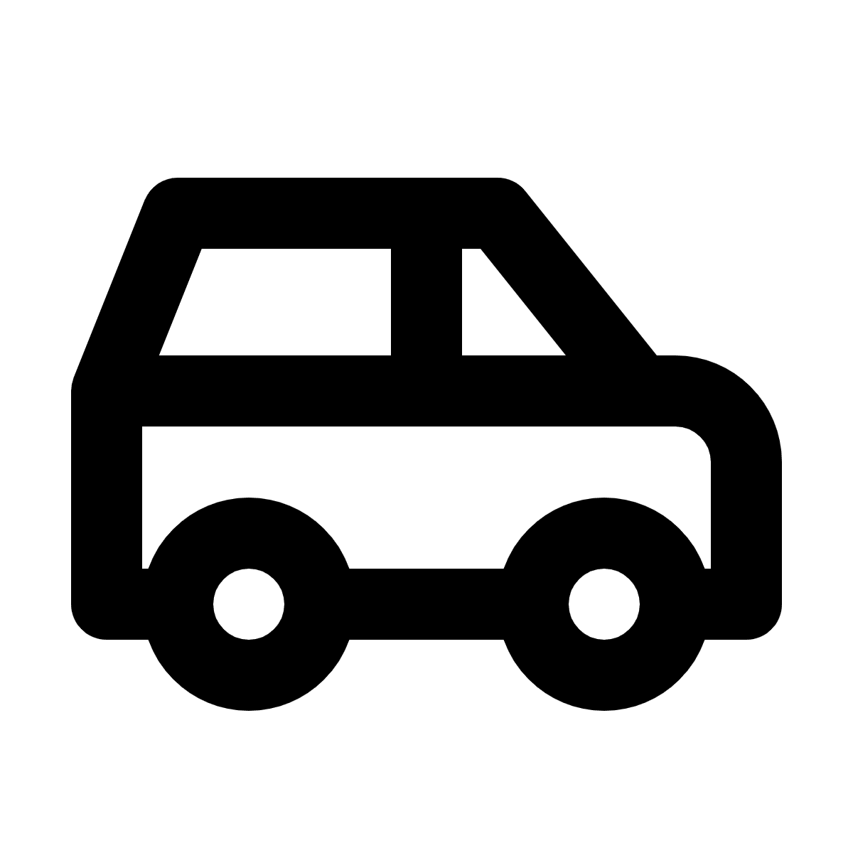 UK Leads Clean Energy Jump with 65% Green Electricity - Image 5