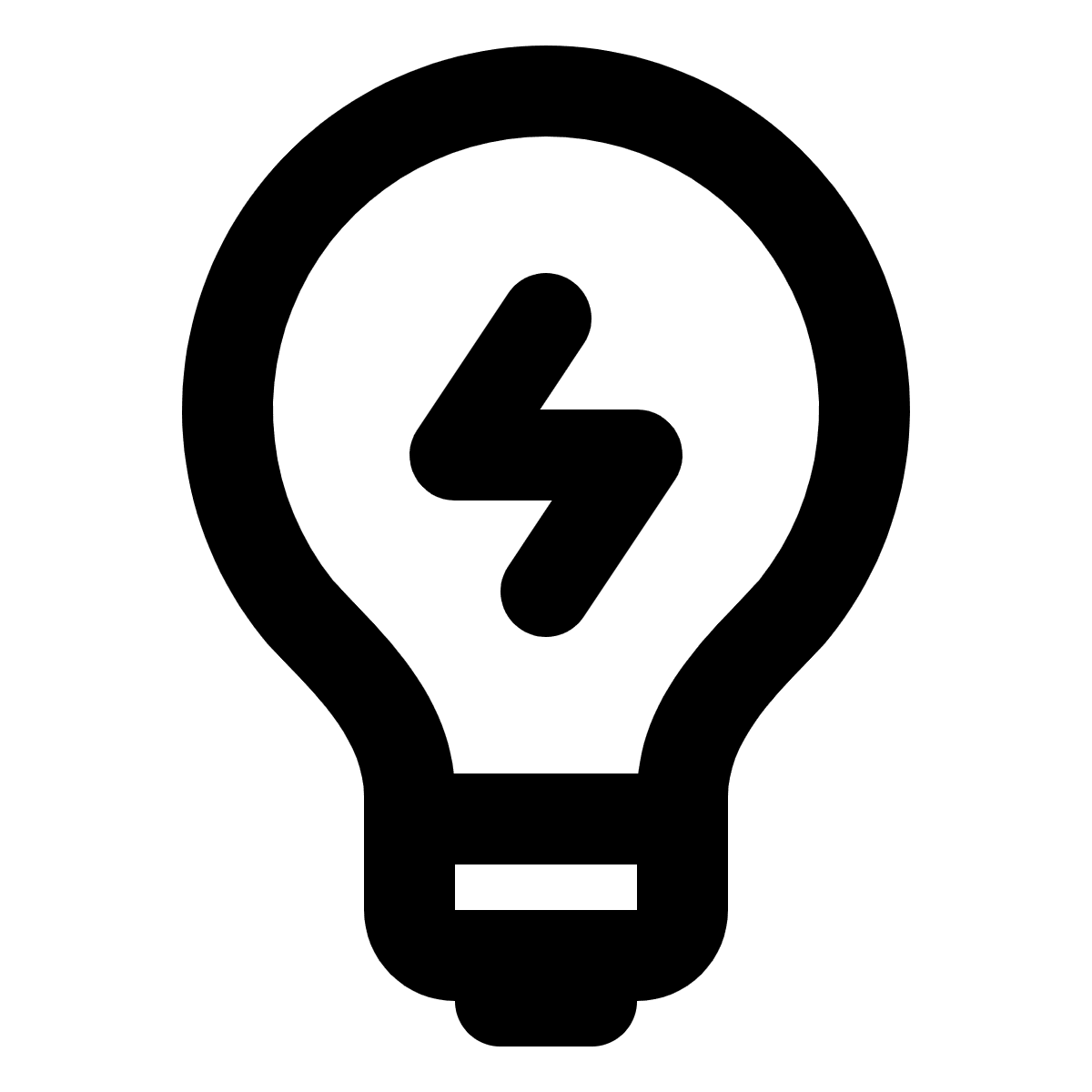 UK Leads Clean Energy Jump with 65% Green Electricity - Image 2