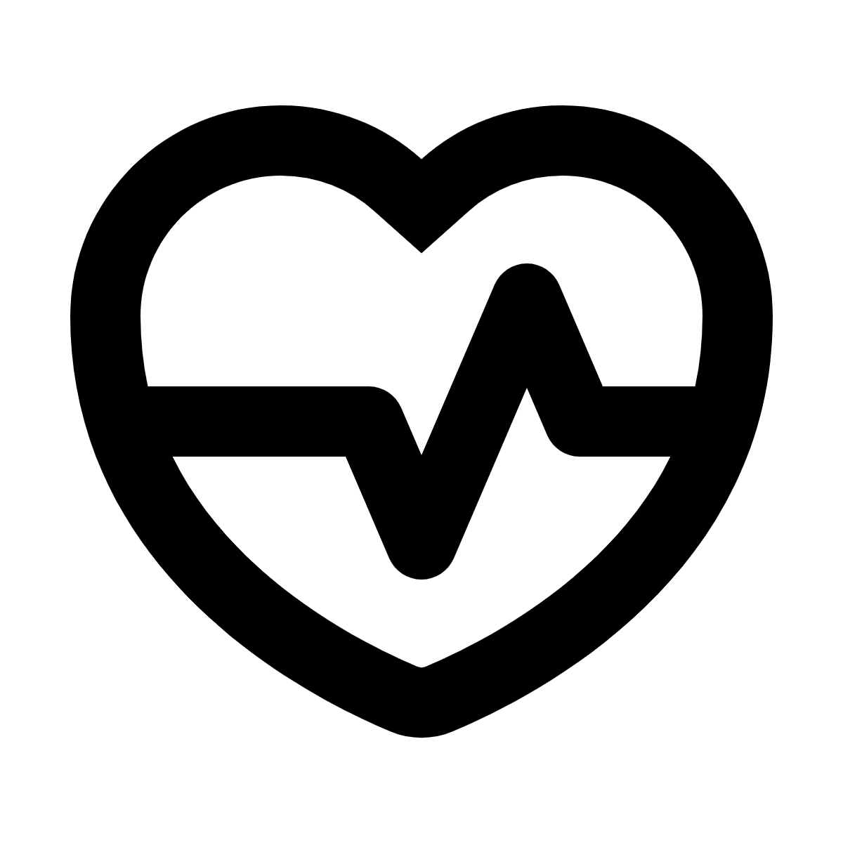 UK Leads Clean Energy Jump with 65% Green Electricity - Image 3