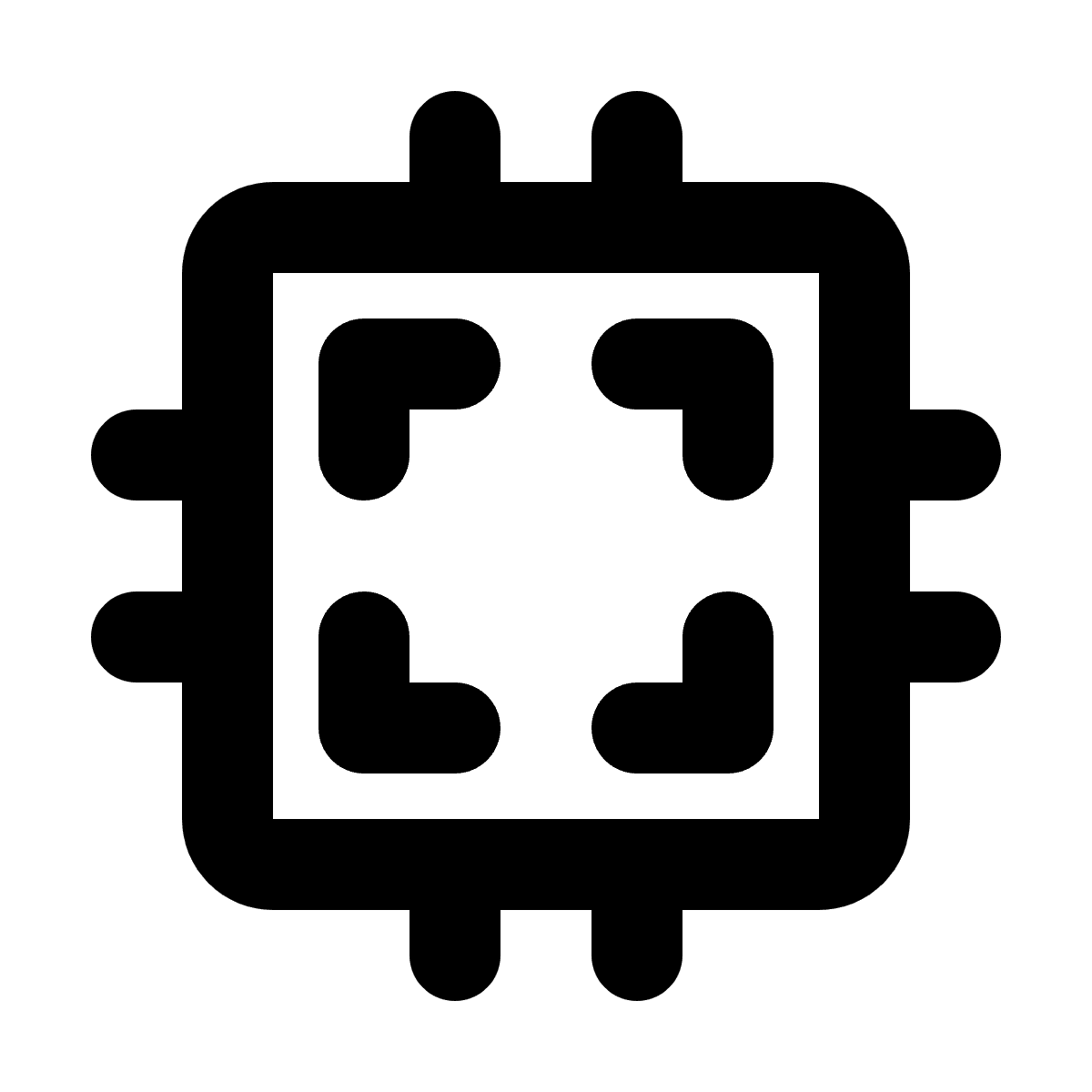 UK Leads Clean Energy Jump with 65% Green Electricity - Image 4