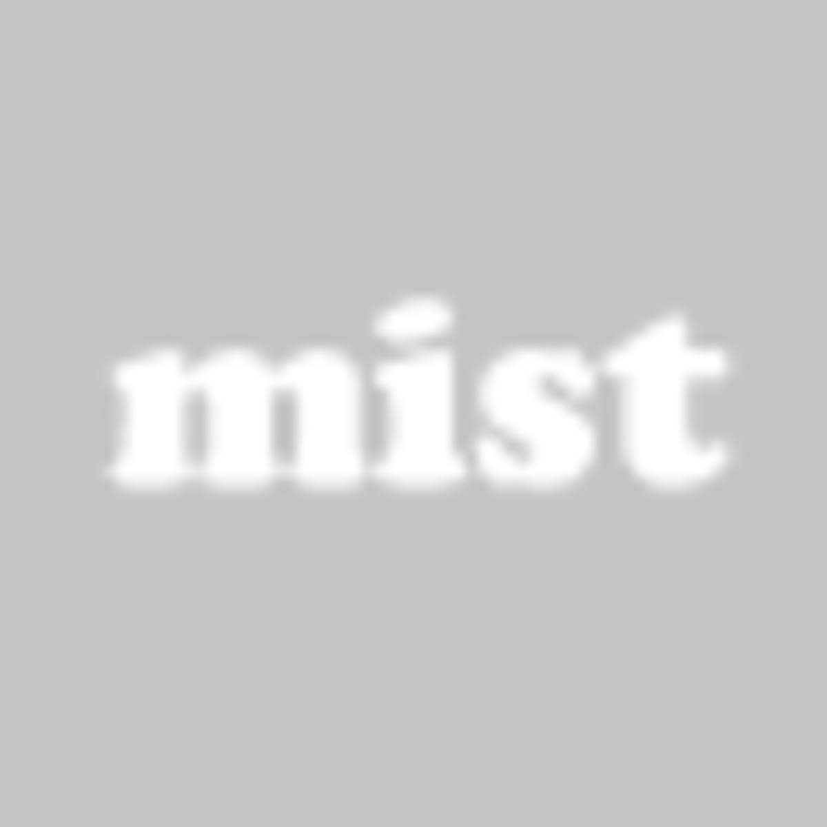 Jordan Stolz Leads World Championships as Legend Retires - Image 4