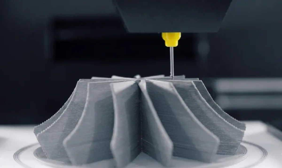 Korean Metal 3D Printer Breaks Into European Market - Image 2