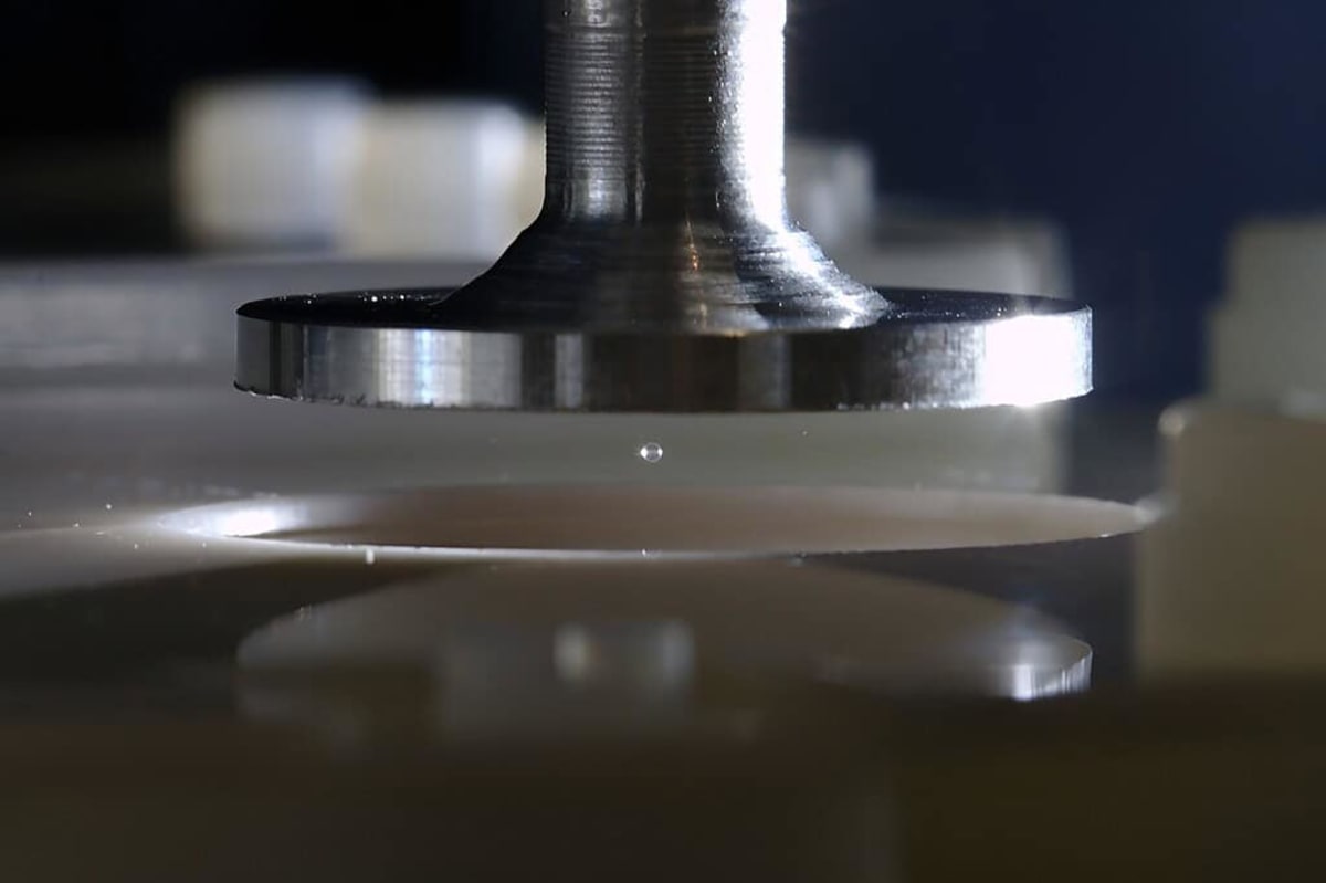 Scientists Crack 300-Year Static Electricity Mystery - Image 2