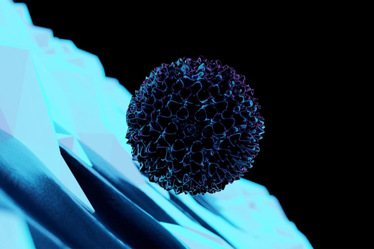 Bowel Cancer Trial: 100% Remission After 3 Years