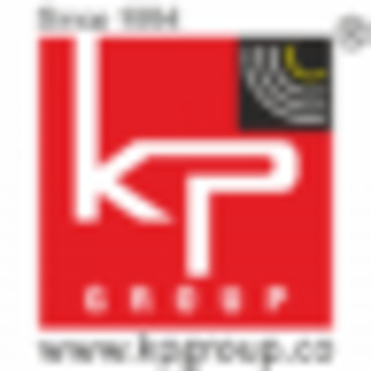 India's KPI Green Raises $1B for Clean Energy Future - Image 4