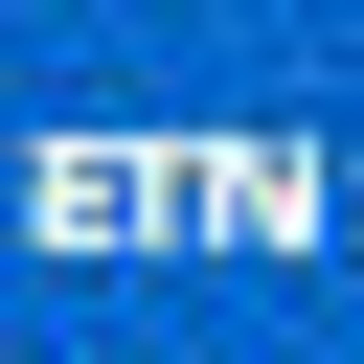 Eaton Cuts Emissions 40% While Investing $2.1B in Green Tech - Image 5