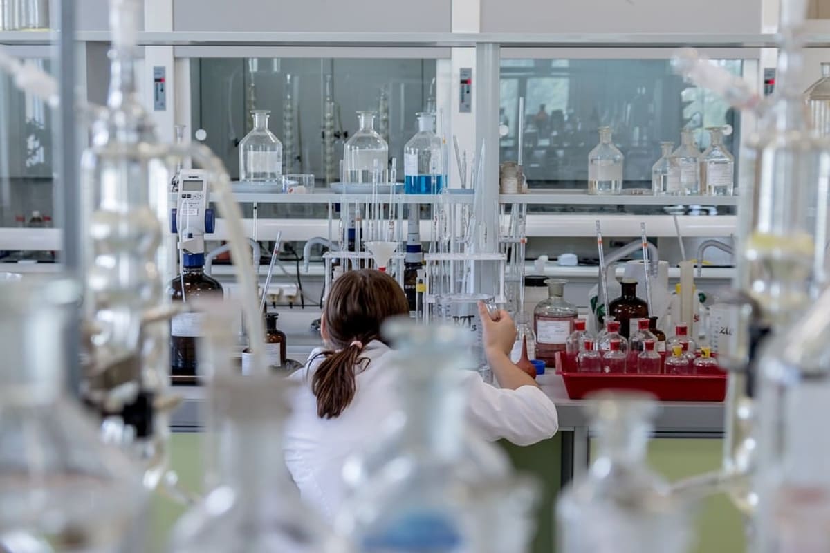 Scientists Find Way to Make Cancer Cells Easier to Kill