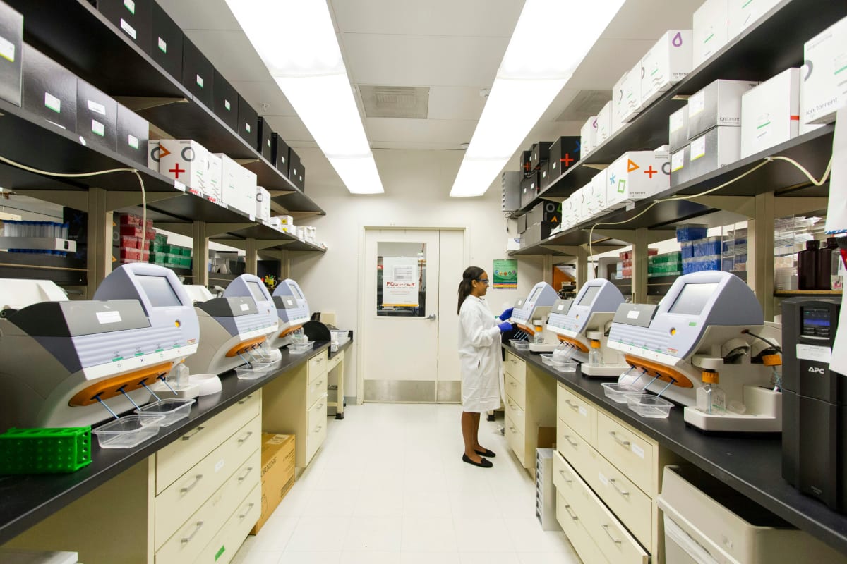 COVID Vaccine 55% Effective in Seniors, Study Finds