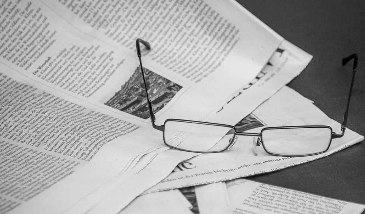 Advanced MRI brain scan showing neural connections in person with PTSD during therapy session