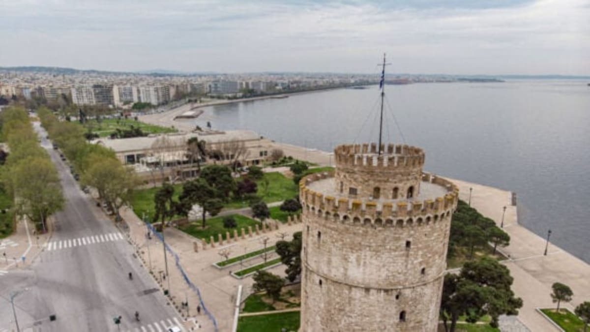 Egyptian Mummy Contains Homer's Iliad Papyrus - Image 3