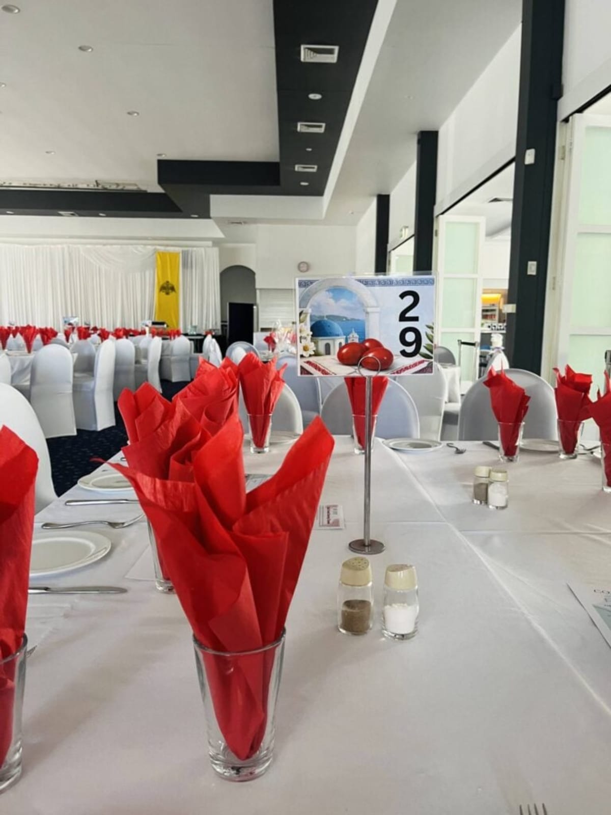 Gold Coast Easter Brings 360 Together in Unity - Image 4