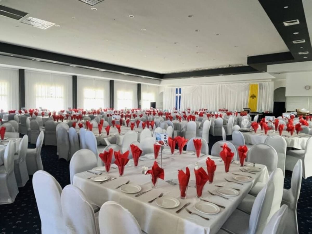 Gold Coast Easter Brings 360 Together in Unity - Image 3