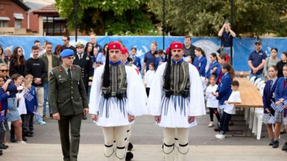 Egyptian Mummy Contains Homer's Iliad Papyrus - Image 4