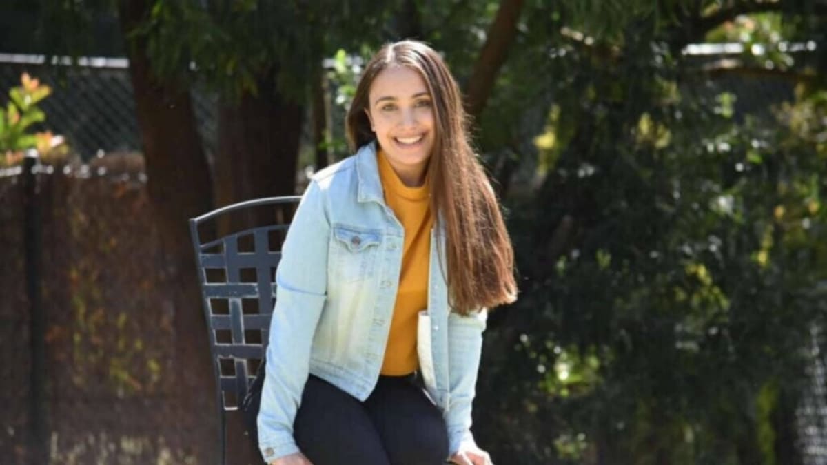 $4M Family Fundraiser Unlocks Gut-Brain NF Treatment Hope - Image 2