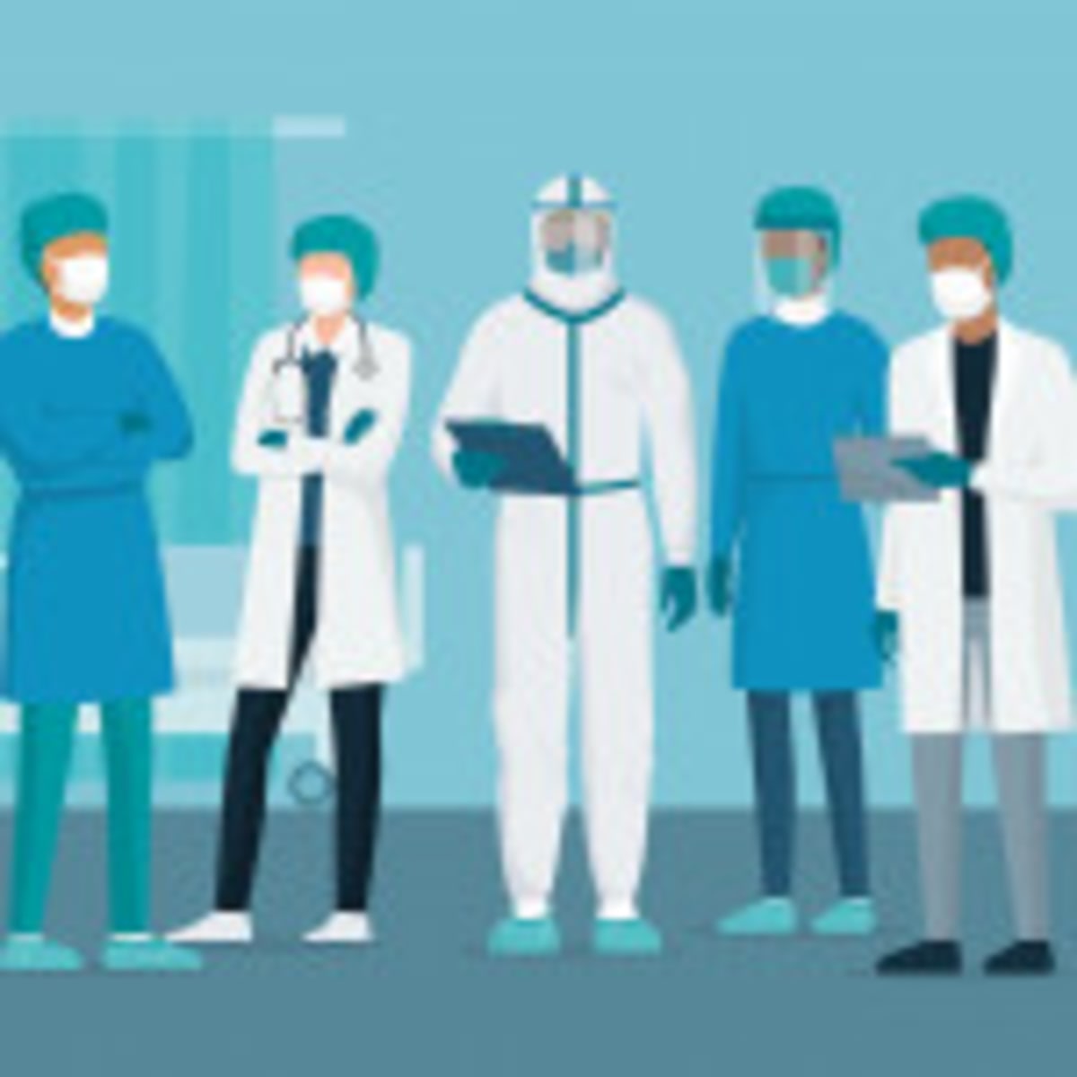 New Long COVID Treatment Guide Helps Patients Today - Image 5