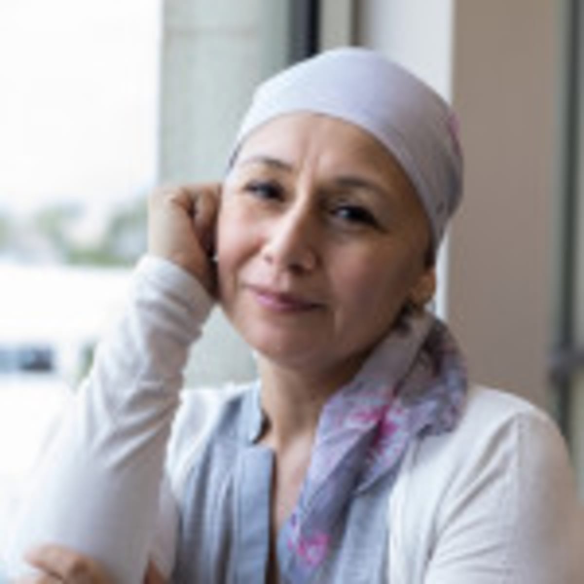 FDA Approves 5 New Breast Cancer Treatments in 2026 - Image 4