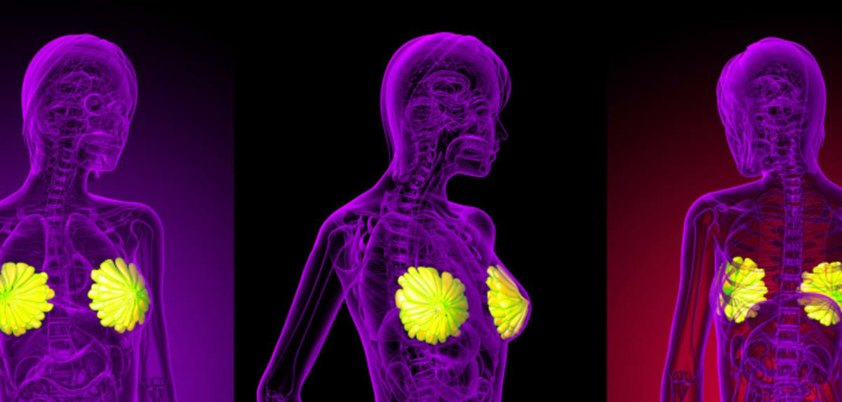 FDA Approves 5 New Breast Cancer Treatments in 2026 - Image 2