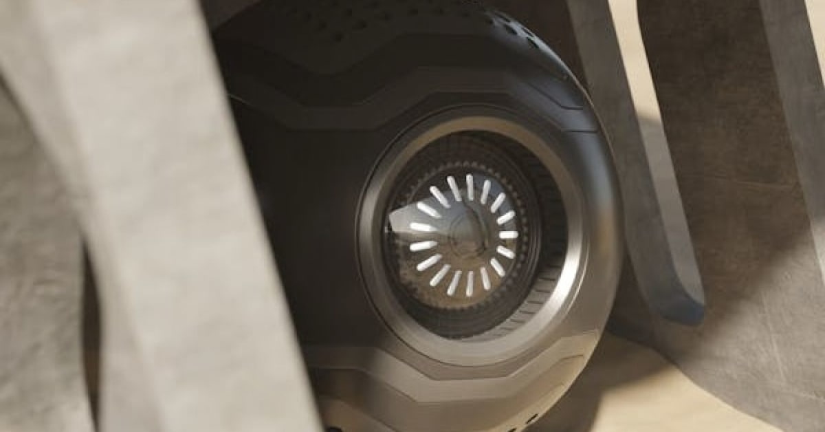 Professor Rethinks AI: It's a Learning Tool, Not Cheating