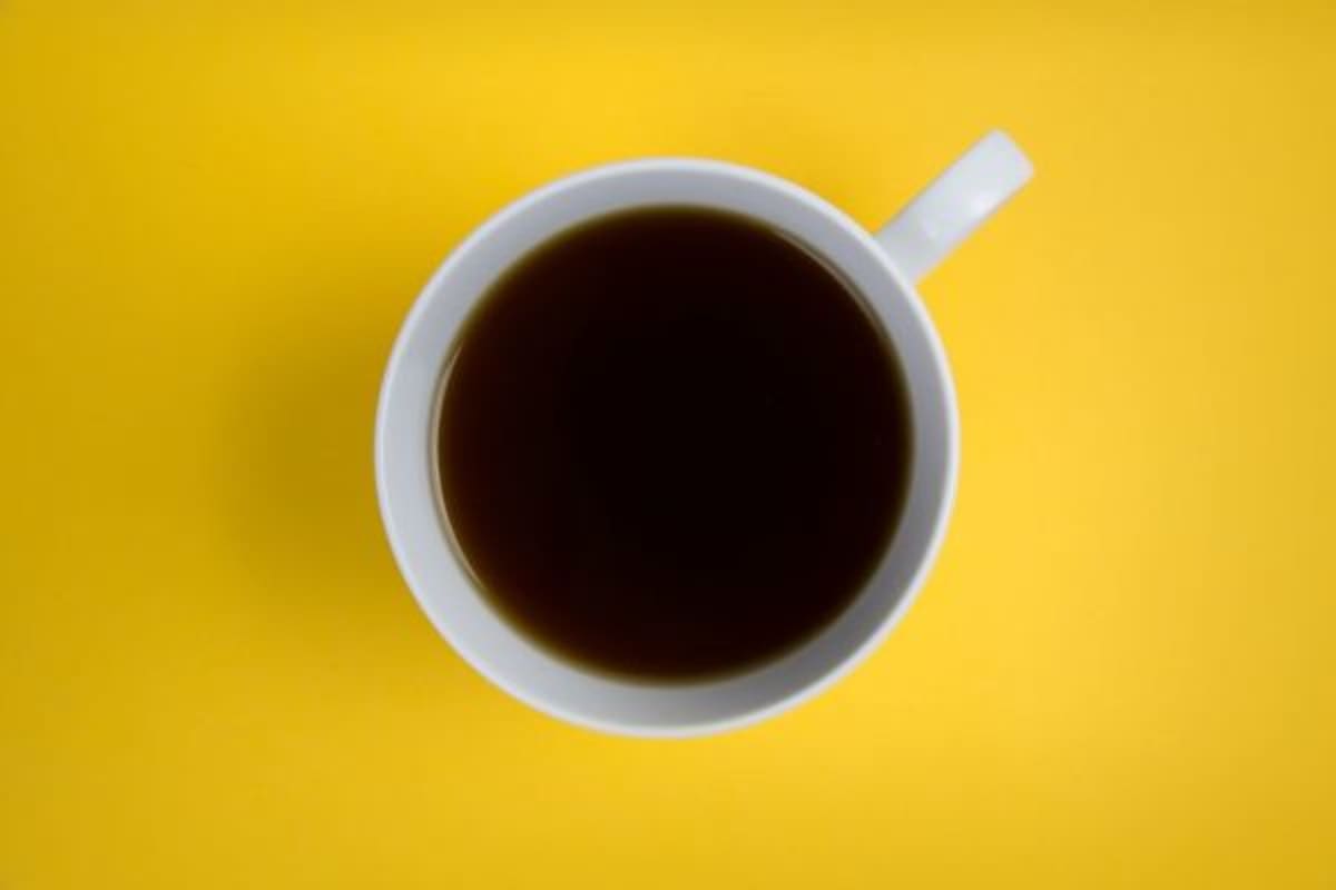 Professor Rethinks AI: It's a Learning Tool, Not Cheating - Image 5