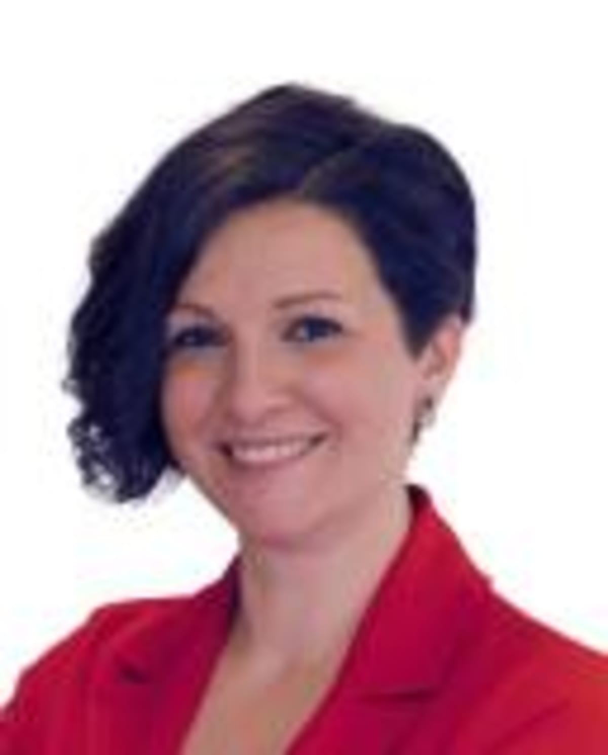 Netflix Doc Reveals 7 Career Lessons from Olympic Skaters - Image 2