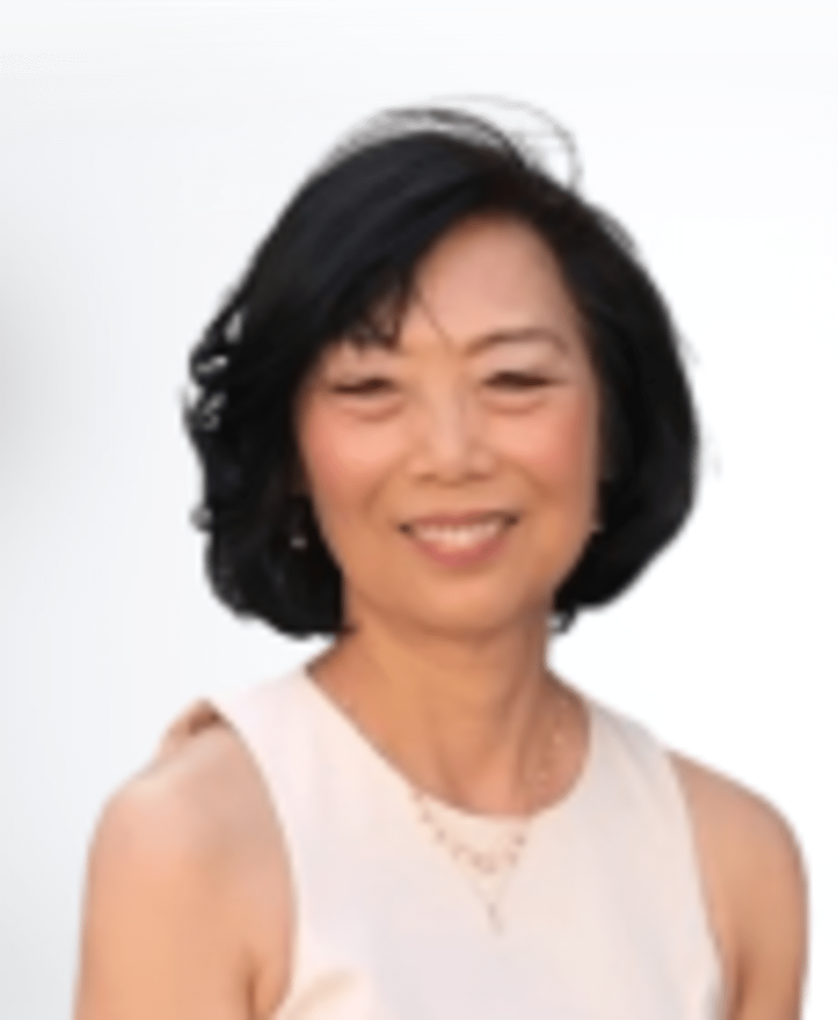 Ancient Chinese Wisdom Offers New Path Through Failure - Image 4