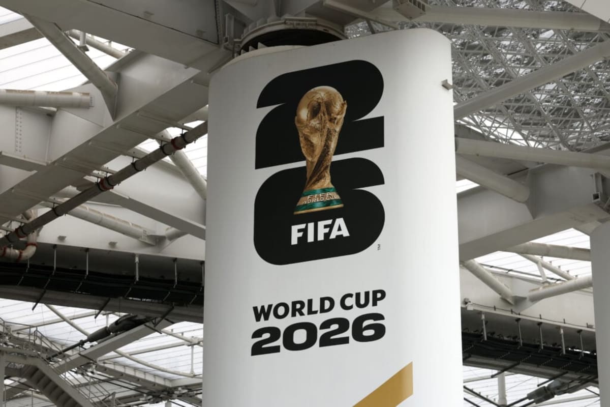 2026 World Cup Creating 185,000+ Jobs Across America - Image 4
