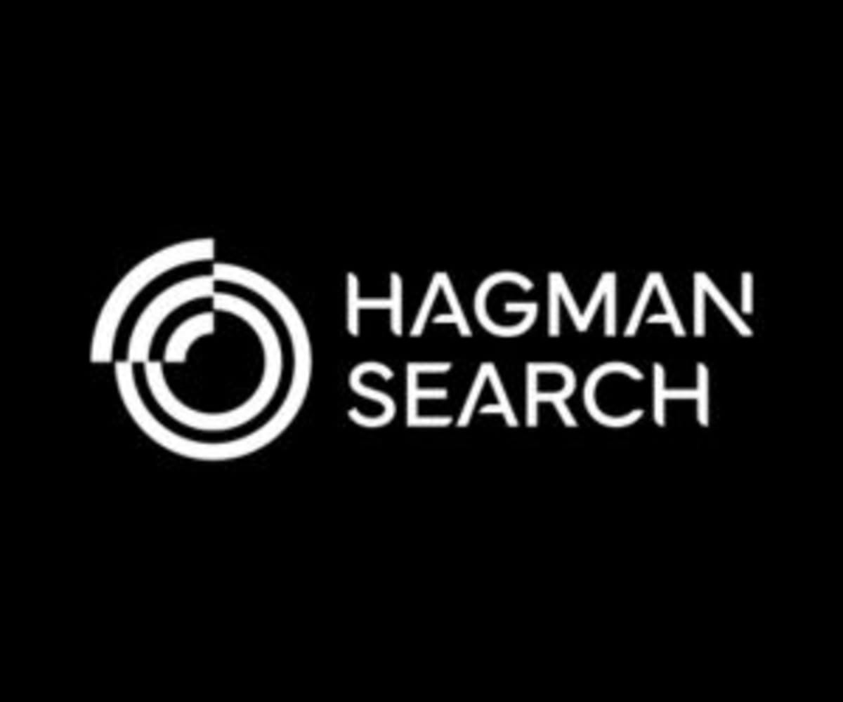 VW Delivers 4 Million Electric Cars in Historic Milestone - Image 2