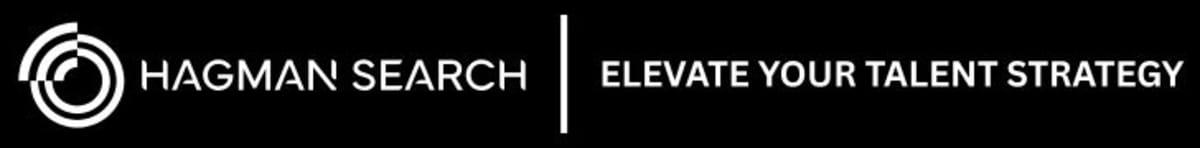 VW Delivers 4 Million Electric Cars in Historic Milestone - Image 3