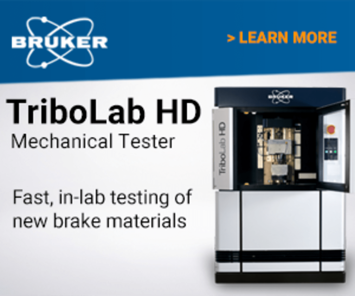 VW Delivers 4 Million Electric Cars in Historic Milestone - Image 5