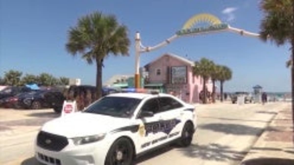 Winter Springs Approves $65.8M Water Treatment Plant - Image 5