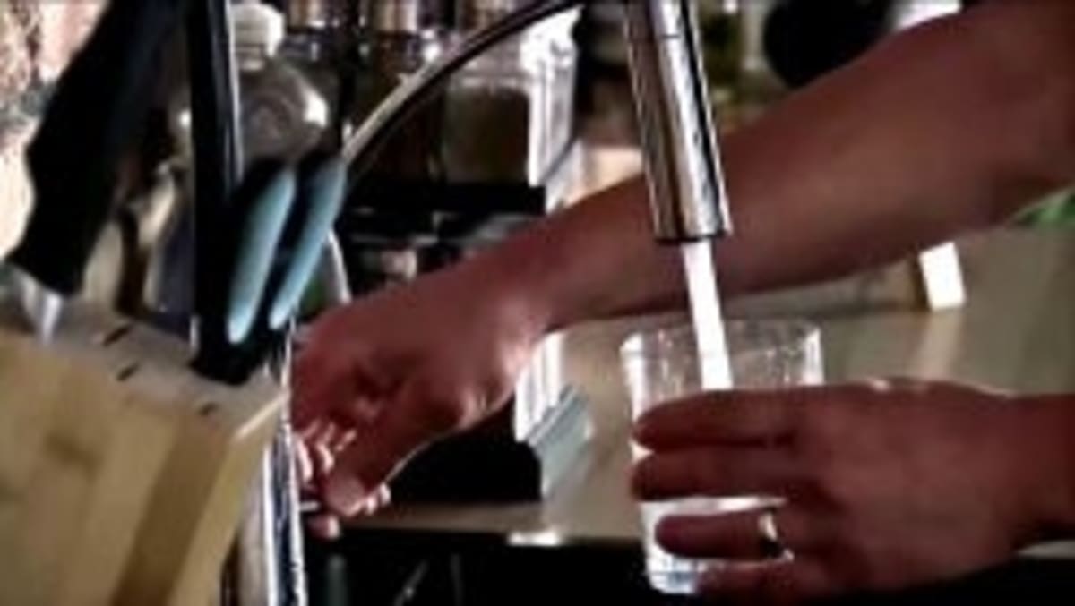 Winter Springs Approves $65.8M Water Treatment Plant - Image 4