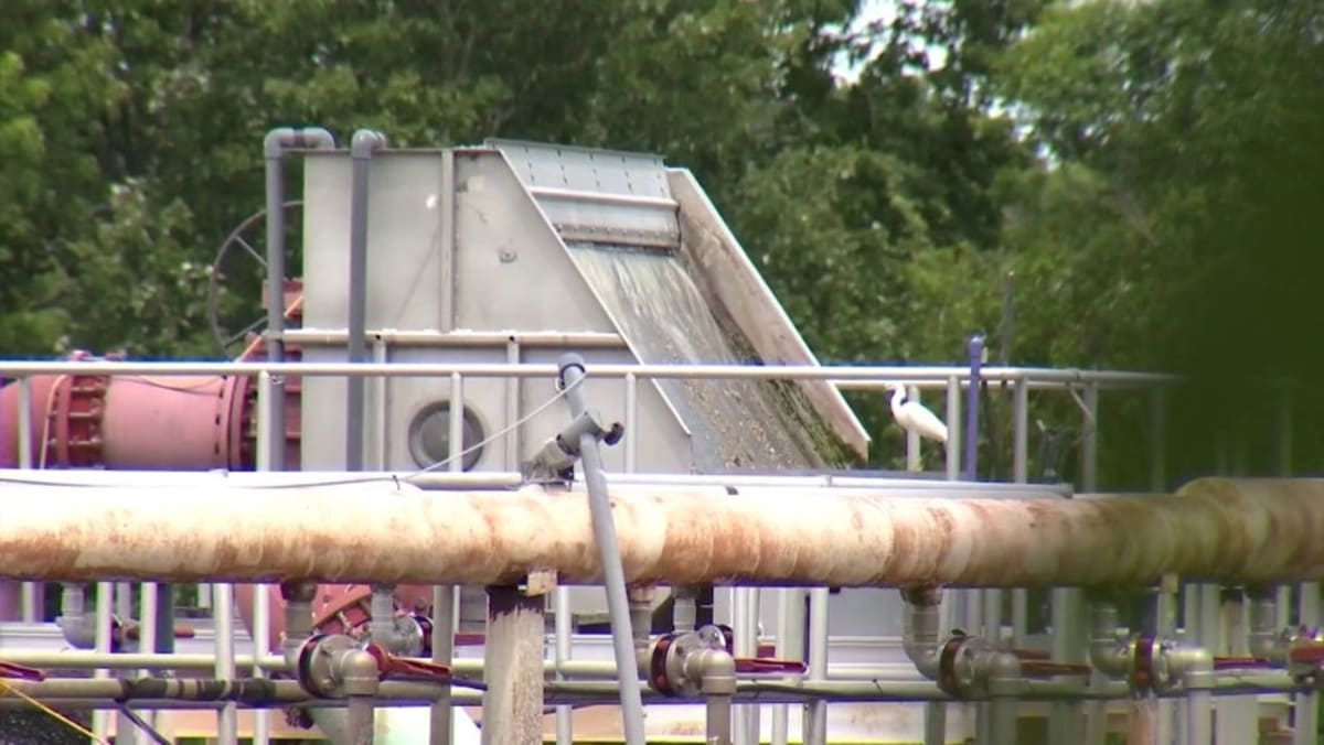 Winter Springs Approves $65.8M Water Treatment Plant - Image 2